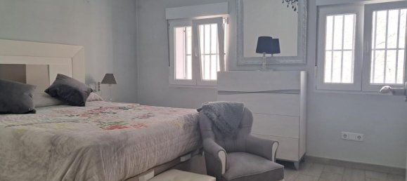 Casa de 4 dormitorios en València, Spain No. 159684 14