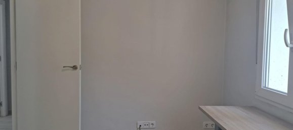 Casa de 4 dormitorios en València, Spain No. 159684 34