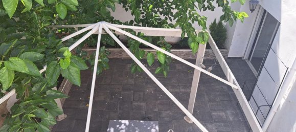 Casa de 4 dormitorios en València, Spain No. 159684 24