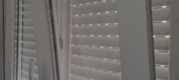 Casa de 4 dormitorios en València, Spain No. 159684 28