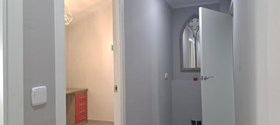 Casa de 4 dormitorios en València, Spain No. 159684 30