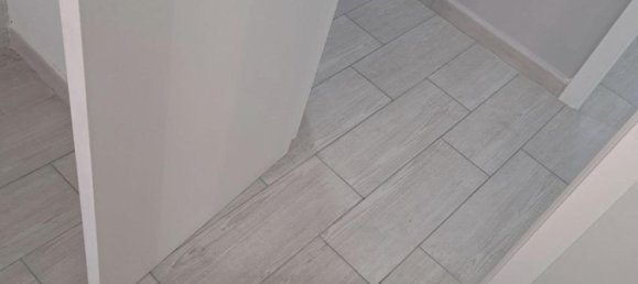 Casa de 4 dormitorios en València, Spain No. 159684 36