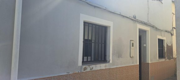 Casa de 4 dormitorios en València, Spain No. 159684 12