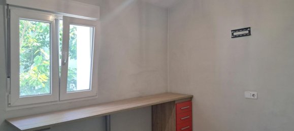 Casa de 4 dormitorios en València, Spain No. 159684 35