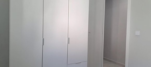 Casa de 4 dormitorios en València, Spain No. 159684 33