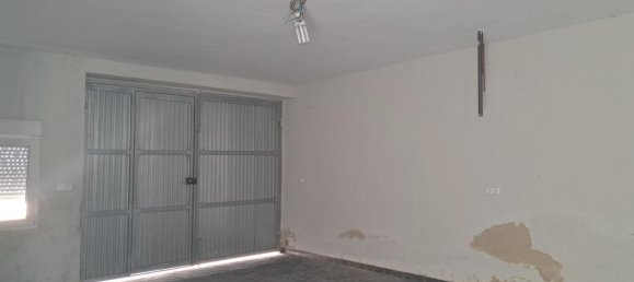 Casa de 4 dormitorios en València, Spain No. 159684 22