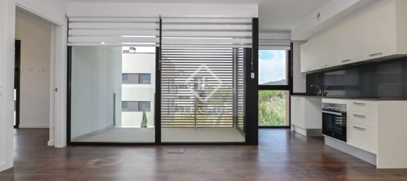 2 bedrooms Penthouse in Castell-Platja d'Aro, Spain No. 165213 7