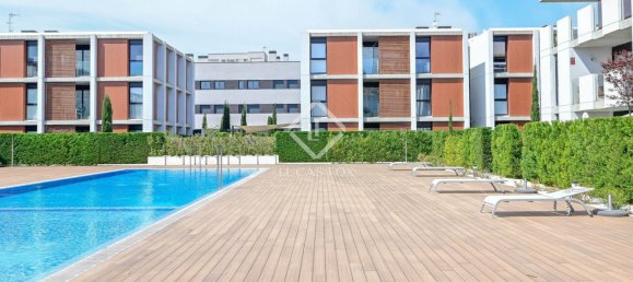 2 bedrooms Penthouse in Castell-Platja d'Aro, Spain No. 165213 18