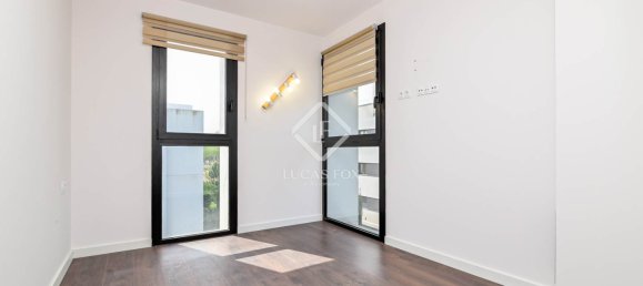 2 bedrooms Penthouse in Castell-Platja d'Aro, Spain No. 165213 3