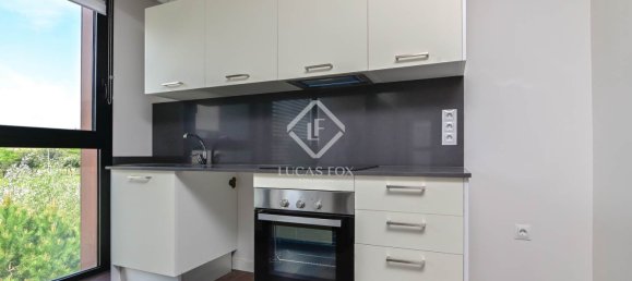 2 bedrooms Penthouse in Castell-Platja d'Aro, Spain No. 165213 5