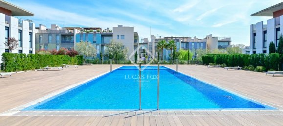 2 bedrooms Penthouse in Castell-Platja d'Aro, Spain No. 165213 19