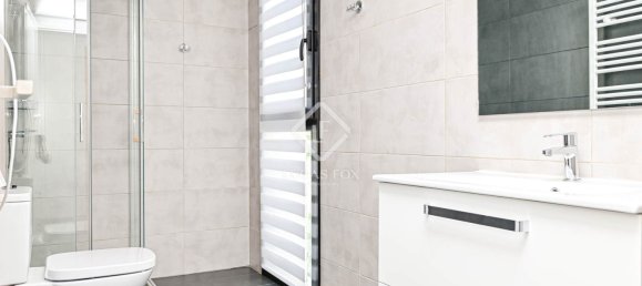 2 bedrooms Penthouse in Castell-Platja d'Aro, Spain No. 165213 12