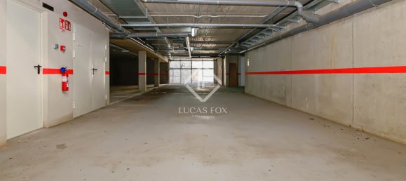 2 bedrooms Penthouse in Castell-Platja d'Aro, Spain No. 165213 28