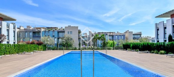 2 bedrooms Penthouse in Castell-Platja d'Aro, Spain No. 165213 23