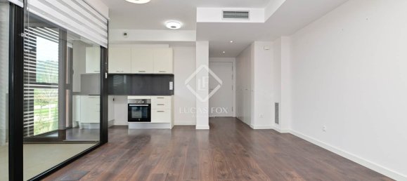 2 bedrooms Penthouse in Castell-Platja d'Aro, Spain No. 165213 6