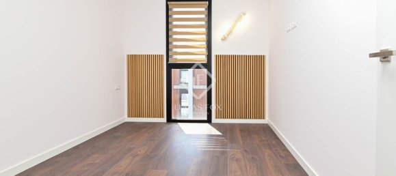 2 bedrooms Penthouse in Castell-Platja d'Aro, Spain No. 165213 10