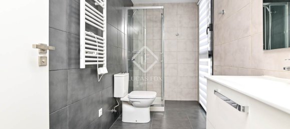 2 bedrooms Penthouse in Castell-Platja d'Aro, Spain No. 165213 11