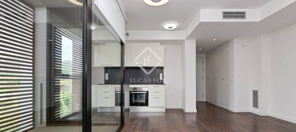 2 bedrooms Penthouse in Castell-Platja d'Aro, Spain No. 165213 8