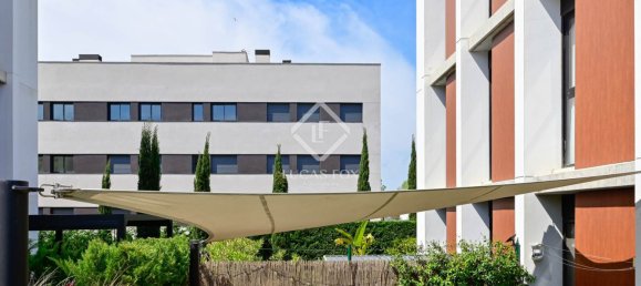 2 bedrooms Penthouse in Castell-Platja d'Aro, Spain No. 165213 22