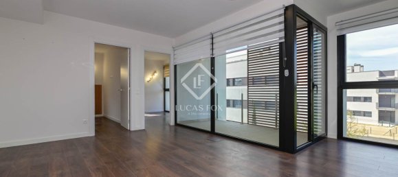 2 bedrooms Penthouse in Castell-Platja d'Aro, Spain No. 165213 2