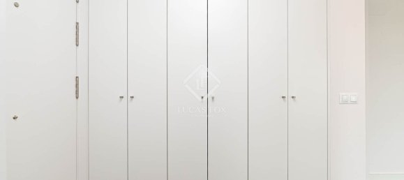 2 bedrooms Penthouse in Castell-Platja d'Aro, Spain No. 165213 15