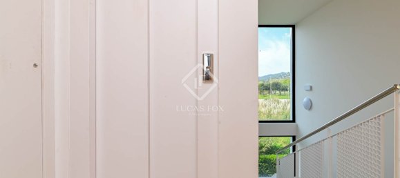 2 bedrooms Penthouse in Castell-Platja d'Aro, Spain No. 165213 25