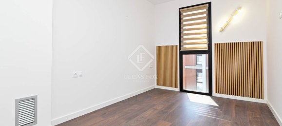 2 bedrooms Penthouse in Castell-Platja d'Aro, Spain No. 165213 4