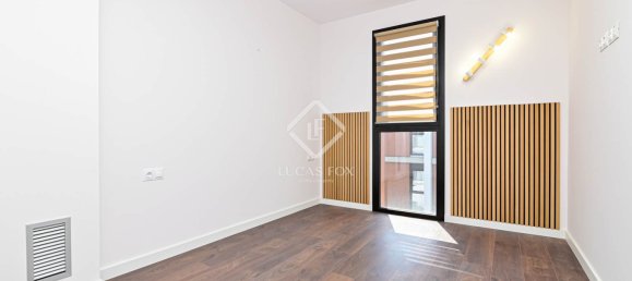 2 bedrooms Penthouse in Castell-Platja d'Aro, Spain No. 165213 16