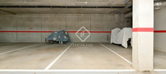 2 bedrooms Penthouse in Castell-Platja d'Aro, Spain No. 165213 27