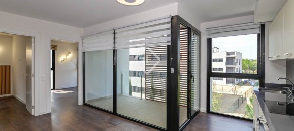 2 bedrooms Penthouse in Castell-Platja d'Aro, Spain No. 165213 9