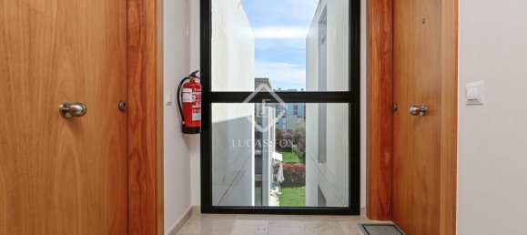 2 bedrooms Penthouse in Castell-Platja d'Aro, Spain No. 165213 26