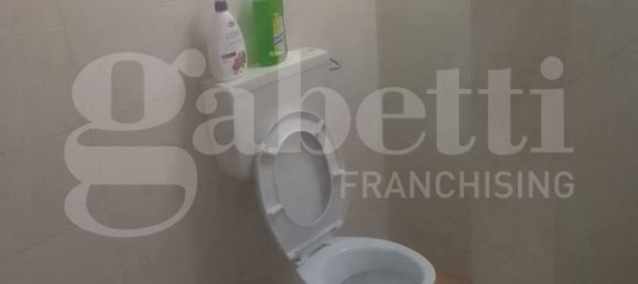 1 room Commercial property in Taranto, Italy No. 351383 11