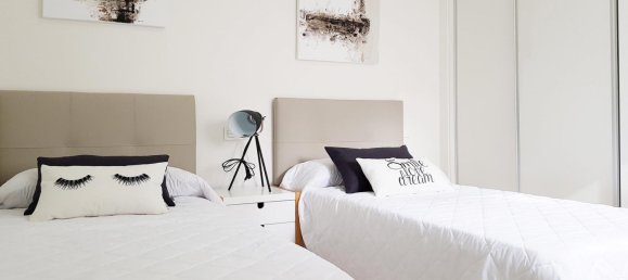 Apartamento em Villamartin, Spain 63 m² N.º 481 9