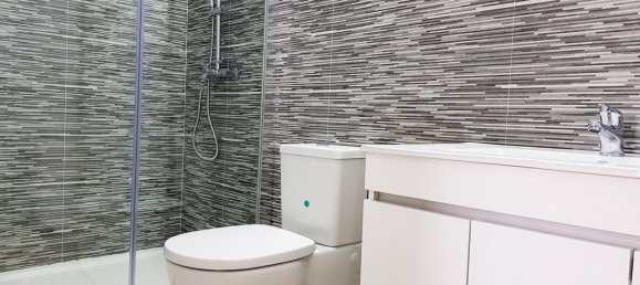 Apartamento em Villamartin, Spain 63 m² N.º 481 8