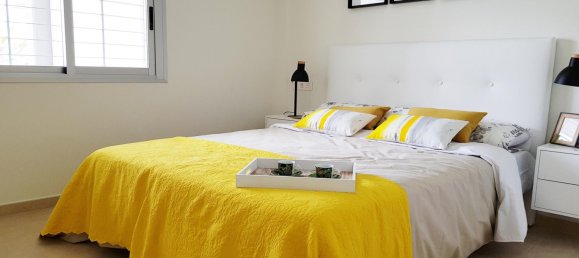 Apartamento em Villamartin, Spain 63 m² N.º 481 7