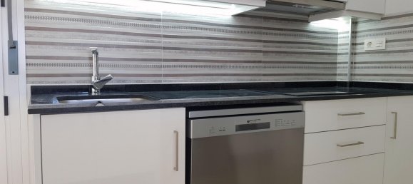 Apartamento em Villamartin, Spain 63 m² N.º 481 6