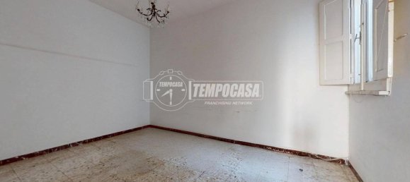 4-Zimmer Haus in Rutigliano, Italy, Nr. 139408 11