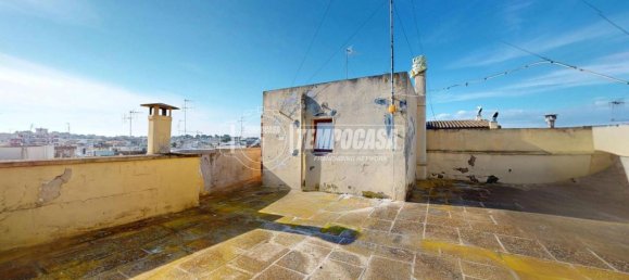 4-Zimmer Haus in Rutigliano, Italy, Nr. 139408 33