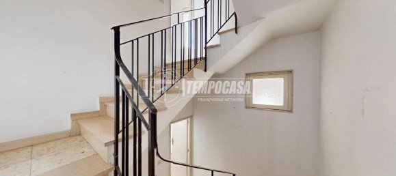 4-Zimmer Haus in Rutigliano, Italy, Nr. 139408 20