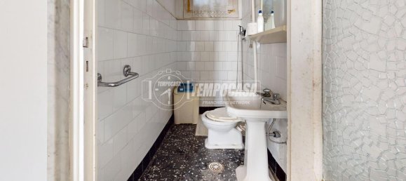4-Zimmer Haus in Rutigliano, Italy, Nr. 139408 16