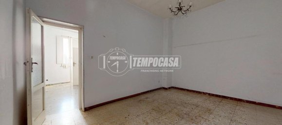 4-Zimmer Haus in Rutigliano, Italy, Nr. 139408 14