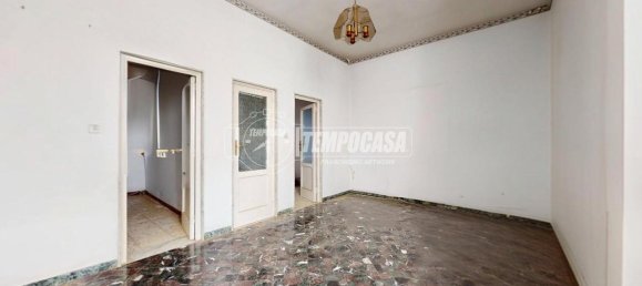 4-Zimmer Haus in Rutigliano, Italy, Nr. 139408 13