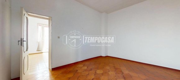 4-Zimmer Haus in Rutigliano, Italy, Nr. 139408 29