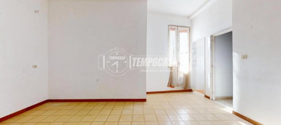 4-Zimmer Haus in Rutigliano, Italy, Nr. 139408 24