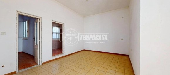 4-Zimmer Haus in Rutigliano, Italy, Nr. 139408 21