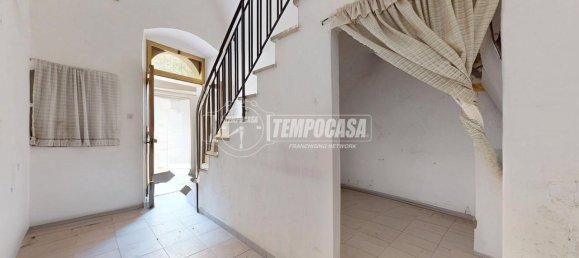4-Zimmer Haus in Rutigliano, Italy, Nr. 139408 2