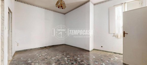 4-Zimmer Haus in Rutigliano, Italy, Nr. 139408 8