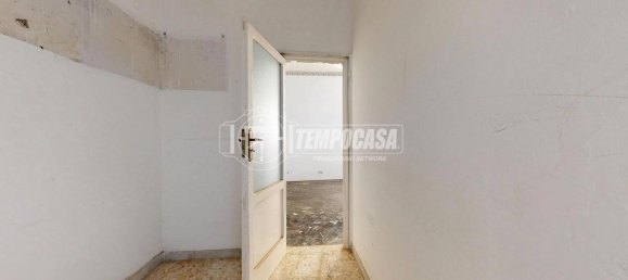 4-Zimmer Haus in Rutigliano, Italy, Nr. 139408 17