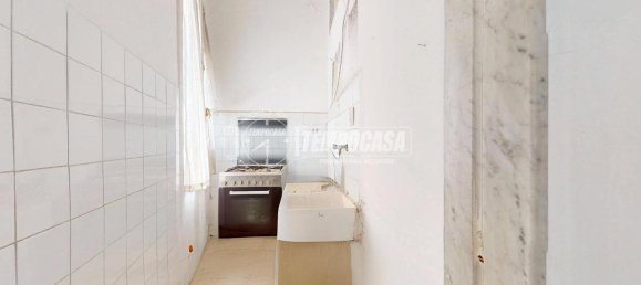 4-Zimmer Haus in Rutigliano, Italy, Nr. 139408 10