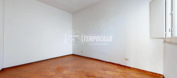 4-Zimmer Haus in Rutigliano, Italy, Nr. 139408 27